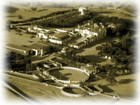 /album/dehesa-pelegrin/pelegrin-aereo-jpg/